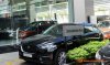 Jaguar Land Rover Việt Nam giới thiệu dịch vụ kinh doanh xe đã qua sử dụng chính hãng