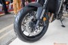 [Clip] Chi tiết những điểm mới trên Honda CB1000R, giá 468 triệu đồng