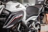 [Clip] Honda CB650F chính hãng, giá 226 triệu đồng, đặt cọc trước và nhận xe trong tháng 06