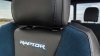 Ford giới thiệu F-150 2019: Nâng cấp hệ thống treo và hệ thống kiểm soát cải thiện khả năng vận hành