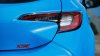 Toyota Corolla Hatchback 2019 có giá bán bắt đầu từ 19.990 USD tại Mỹ