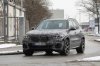 BMW X5 2019 lộ diện; có trang bị tính năng off-road mới