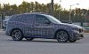 BMW X5 2019 lộ diện; có trang bị tính năng off-road mới