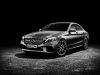 Mercedes-Benz đối mặt nguy cơ triệu hồi 600.000 xe do cáo buộc gian lận khí thải