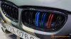 BMW 3-Series độ wide-body tại Giải thi đấu Âm thanh Xe hơi Việt Nam 2018