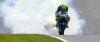 MotoGP 2018 - Tổng quan trường đua Mugello và nhận định từ các đội đua trước ngày thi đấu
