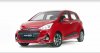 Triệu hồi lô xe Hyundai Grand i10 1.2 AT tại Việt Nam vì lắp nhầm phanh