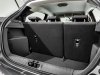 Tìm hiểu Ford Figo 2018 tại châu Âu, đối thủ trực tiếp của Hyundai Grand i10