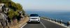 Land Rover giới thiệu Discovery Sport phiên bản Landmark kỷ niệm 70 năm