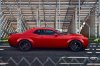 Chiếc Dodge Challenger SRT Demon 2018 cuối cùng đã rời khỏi dây chuyền sản xuất