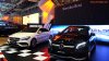 Mercedes-Benz Việt Nam triệu hồi thêm gần 300 xe liên quan đến lỗi túi khí