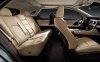 Thêm 1 tỷ đồng để có thêm hàng ghế thứ 3 trên Lexus RX, các bác có sẳn sàng?