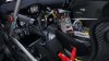 Nissan giới thiệu xe đua G-TR Nismo GT3 2018; có hệ thống điều hoà