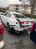 Cảm nhận Honda Accord 2018 của em (tại Mỹ) Cảm nhận Honda Accord 2018 của em (tại Mỹ)