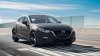 Mazda đạt cột mốc 50 triệu xe được sản xuất tại Nhật Bản kể từ năm 1931