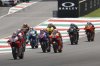 [MotoGP] Mugello 2018 - Lần trở lại ngọt ngào của Kẹo mút Lorenzo