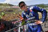 [MotoGP] Mugello 2018 - Lần trở lại ngọt ngào của Kẹo mút Lorenzo