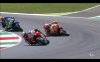 [MotoGP] Mugello 2018 - Lần trở lại ngọt ngào của Kẹo mút Lorenzo