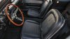 Shelby giới thiệu ''siêu rắn'' Super Snake 2018 mạnh 800 mã lực nâng cấp từ Ford Mustang 2018