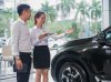 Phát huy tối đa nội lực, Honda Ôtô từng bước chinh phục khách hàng Việt