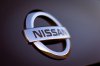 Nissan ngừng phát triển động cơ dầu