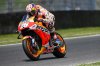 [MotoGP] Honda gạch tên Dani Pedrosa khỏi danh sách mùa giải 2019