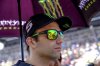 [MotoGP] Honda gạch tên Dani Pedrosa khỏi danh sách mùa giải 2019