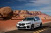 BMW ra mắt X5 thế hệ thứ 4 hoàn toàn mới; trang bị nhiều công nghệ