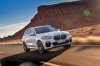 BMW ra mắt X5 thế hệ thứ 4 hoàn toàn mới; trang bị nhiều công nghệ