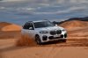 BMW ra mắt X5 thế hệ thứ 4 hoàn toàn mới; trang bị nhiều công nghệ