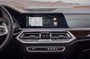 BMW ra mắt X5 thế hệ thứ 4 hoàn toàn mới; trang bị nhiều công nghệ