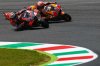 [MotoGP] Chính thức - Lorenzo sẽ đầu quân cho Honda vào năm sau