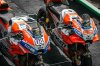 [MotoGP] Chính thức - Lorenzo sẽ đầu quân cho Honda vào năm sau