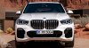 So sánh thiết kế của BMW X5 2019 (G05) và người tiền nhiệm F15