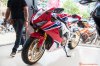 [Clip] Giới thiệu chi tiết công nghệ và trang bị trên CBR1000RR phiên bản FireBlade và FireBlade SP1