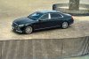 Mercedes-Benz Việt Nam giới thiệu S-Class 2018 và Mercedes-Maybach mới; nâng cấp sự sang trọng