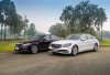 Mercedes-Benz Việt Nam giới thiệu S-Class 2018 và Mercedes-Maybach mới; nâng cấp sự sang trọng