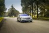 Mercedes-Benz Việt Nam giới thiệu S-Class 2018 và Mercedes-Maybach mới; nâng cấp sự sang trọng
