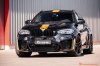 BMW X6 M độ 740hp với G-Power Typhoon