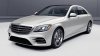 Thích tự cầm lái, có nên chọn mua 2018 Mercedes-Benz S450 không các bác?