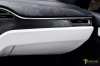 SUV chạy điện Tesla Model X P100D thêm đẹp mắt hơn khi qua bàn tay hãng độ T Sportline