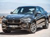 BMW X6 thế hệ mới trông như thế nào khi lấy cảm hứng thiết kế từ BMW X5 2019?