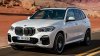 BMW X6 thế hệ mới trông như thế nào khi lấy cảm hứng thiết kế từ BMW X5 2019?