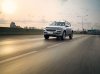 Có 164 chiếc Chevrolet Trailblazer đến tay khách hàng trong tháng 05/2018 vừa qua