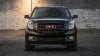 GMC bổ sung thêm 2 phiên bản mới cho dòng SUV cỡ lớn Yukon