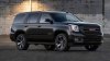 GMC bổ sung thêm 2 phiên bản mới cho dòng SUV cỡ lớn Yukon