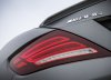 Mercedes-AMG SLC 43 2019 được tăng công suất lên mức 385 mã lực