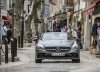 Mercedes-AMG SLC 43 2019 được tăng công suất lên mức 385 mã lực