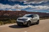 Land Rover Discovery 2019 thêm phiên bản động cơ dầu mạnh hơn 300 mã lực