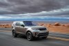 Land Rover Discovery 2019 thêm phiên bản động cơ dầu mạnh hơn 300 mã lực